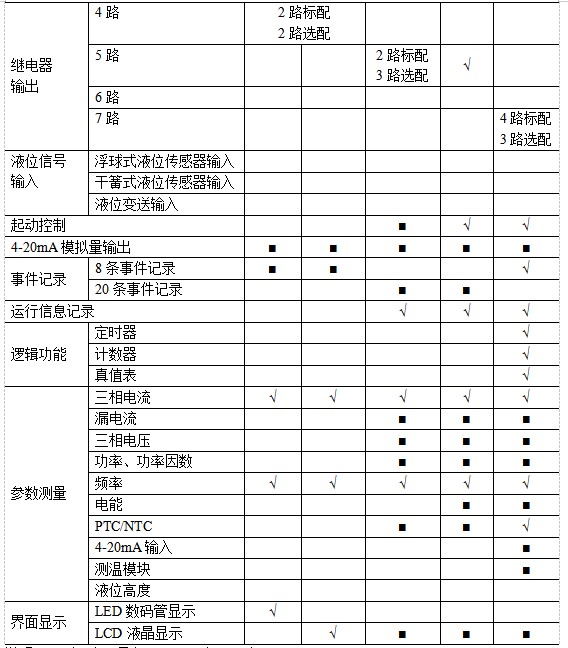 抖圈官网- 为du而生