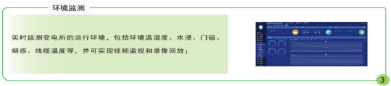 抖圈官网- 为du而生
