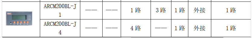 抖圈官网- 为du而生