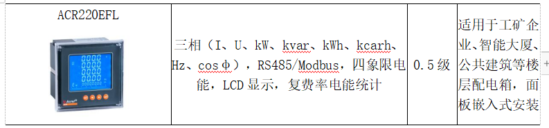 抖圈官网- 为du而生