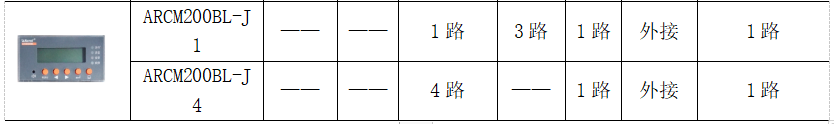 抖圈官网- 为du而生