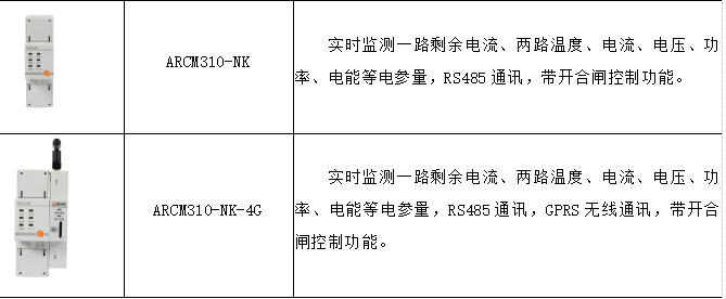 抖圈官网- 为du而生