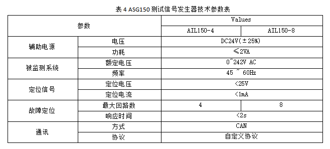 抖圈官网- 为du而生