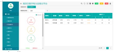 抖圈官网- 为du而生