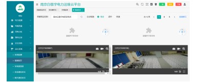 抖圈官网- 为du而生