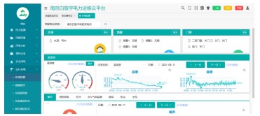 抖圈官网- 为du而生