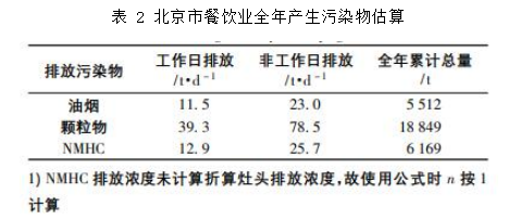 抖圈官网- 为du而生