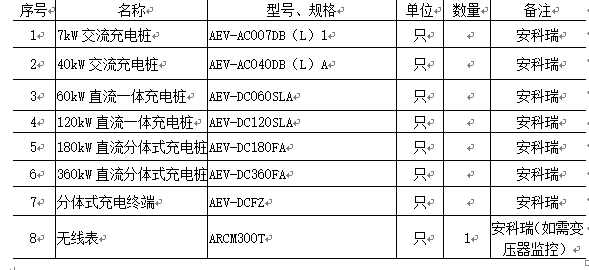 抖圈官网- 为du而生