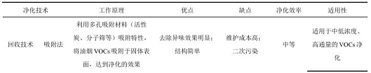 抖圈官网- 为du而生