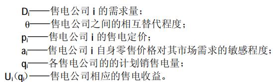 抖圈官网- 为du而生