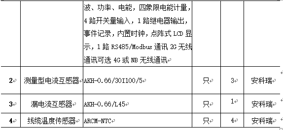 抖圈官网- 为du而生