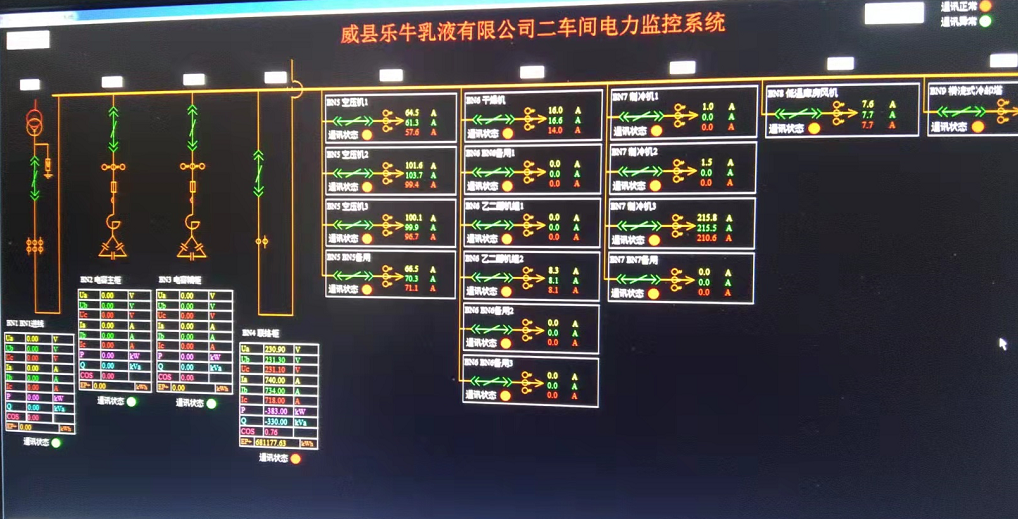 抖圈官网- 为du而生