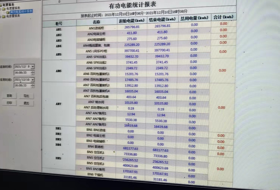 抖圈官网- 为du而生
