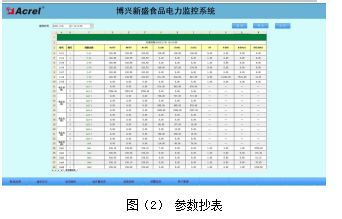 抖圈官网- 为du而生