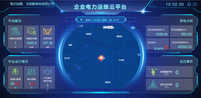 抖圈官网- 为du而生