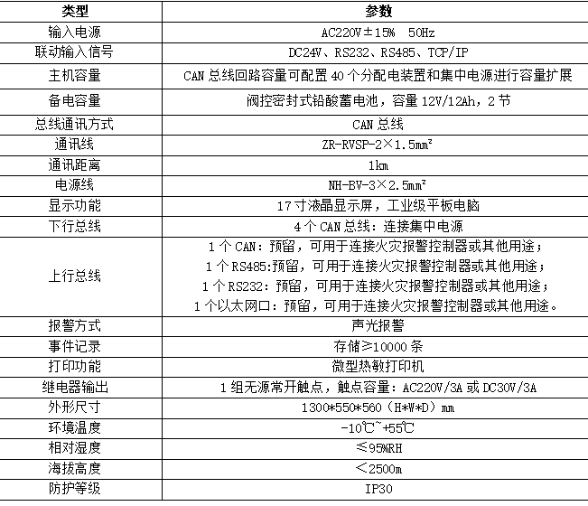 抖圈官网- 为du而生