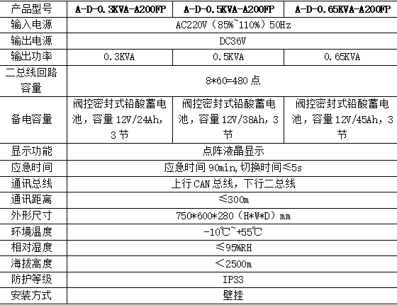 抖圈官网- 为du而生