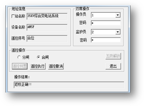 抖圈官网- 为du而生