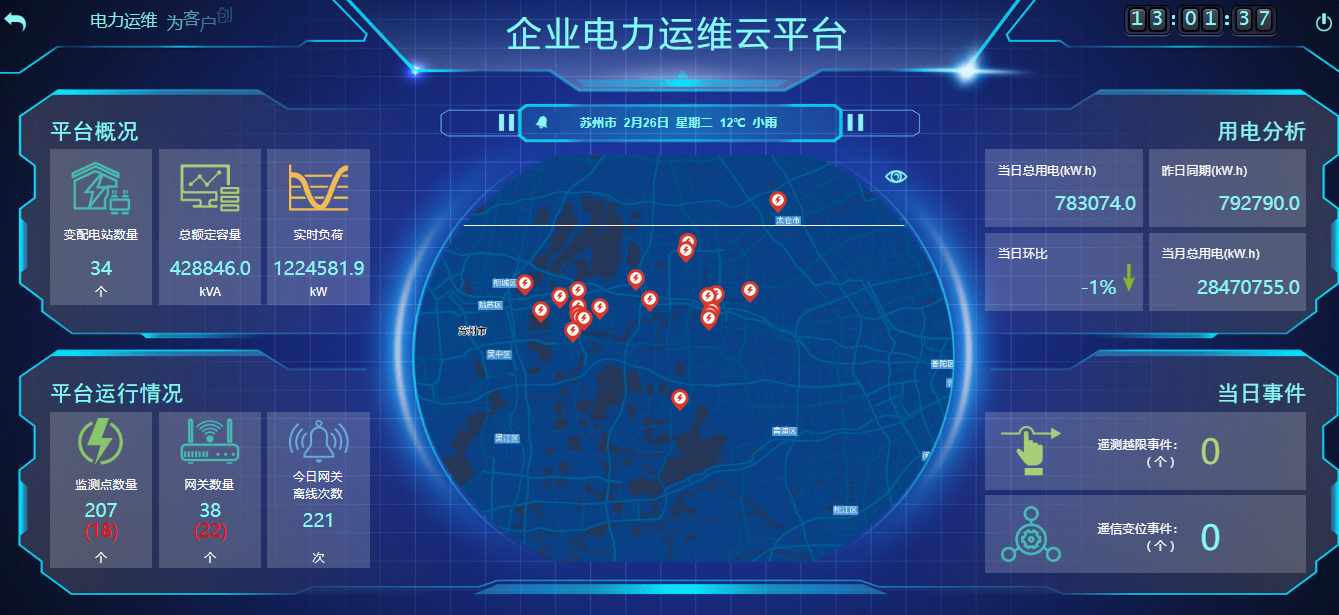 抖圈官网- 为du而生