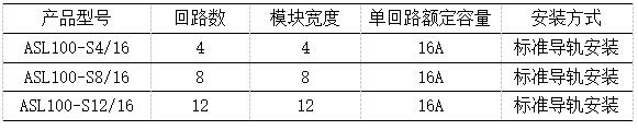 抖圈官网- 为du而生
