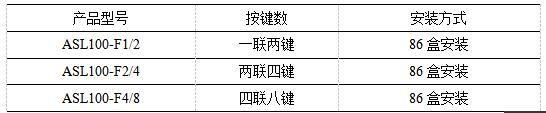 抖圈官网- 为du而生