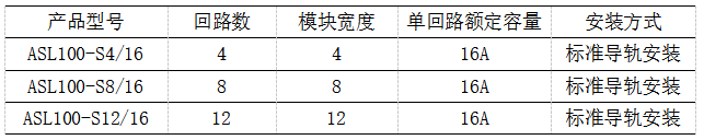 抖圈官网- 为du而生