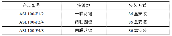 抖圈官网- 为du而生