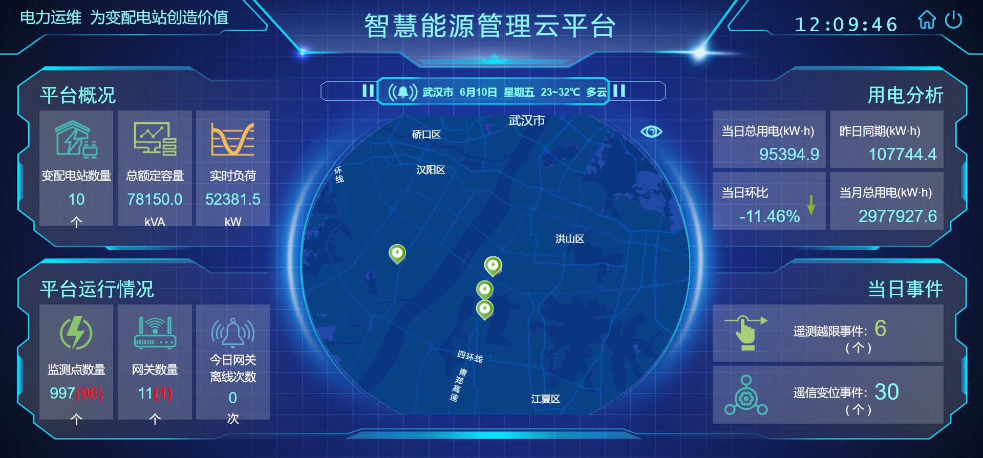 抖圈官网- 为du而生