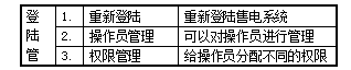 抖圈官网- 为du而生