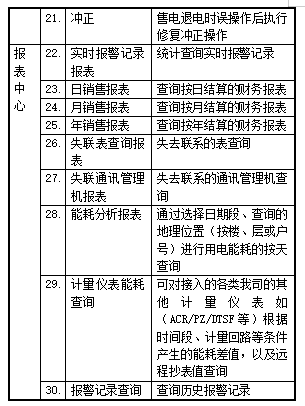 抖圈官网- 为du而生