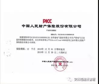 抖圈官网- 为du而生