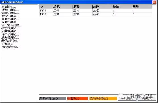 抖圈官网- 为du而生