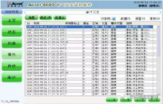 抖圈官网- 为du而生