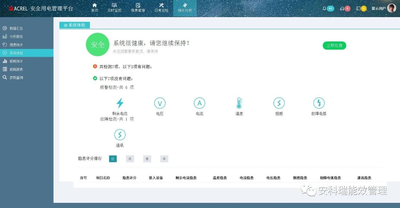 抖圈官网- 为du而生
