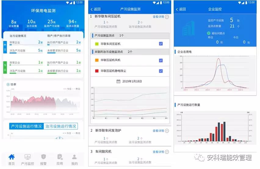 抖圈官网- 为du而生