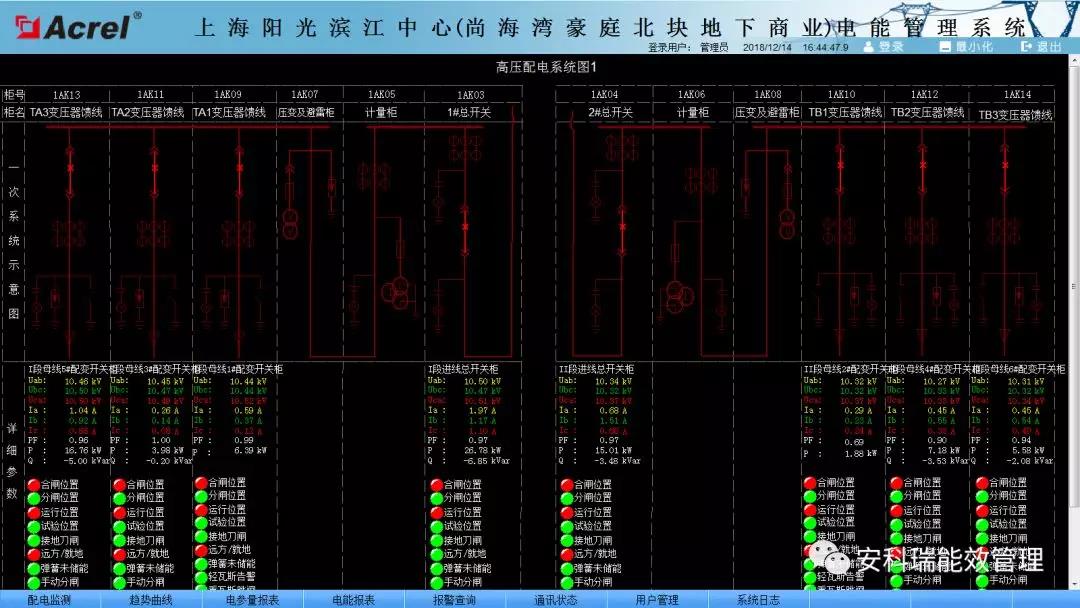 抖圈官网- 为du而生