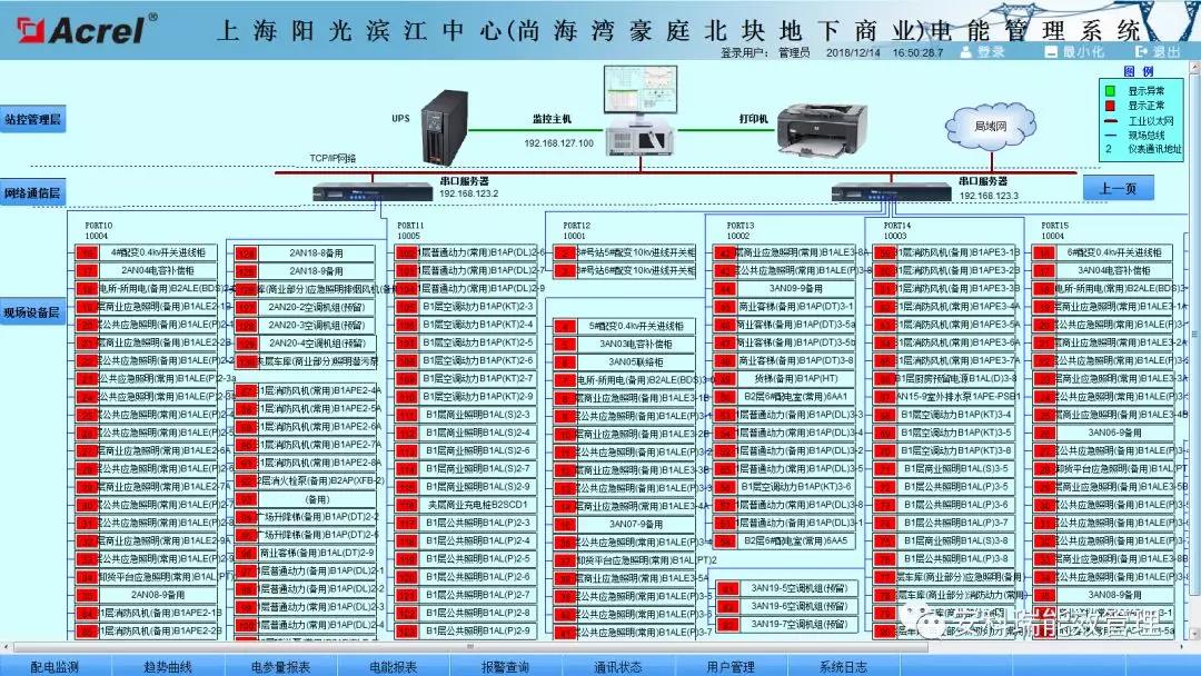 抖圈官网- 为du而生