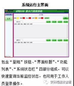 抖圈官网- 为du而生