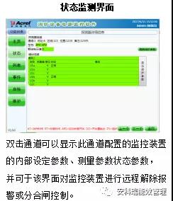 抖圈官网- 为du而生