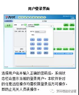 抖圈官网- 为du而生