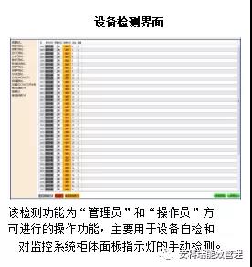 抖圈官网- 为du而生