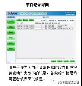 抖圈官网- 为du而生