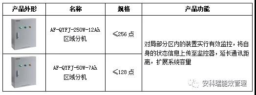 抖圈官网- 为du而生