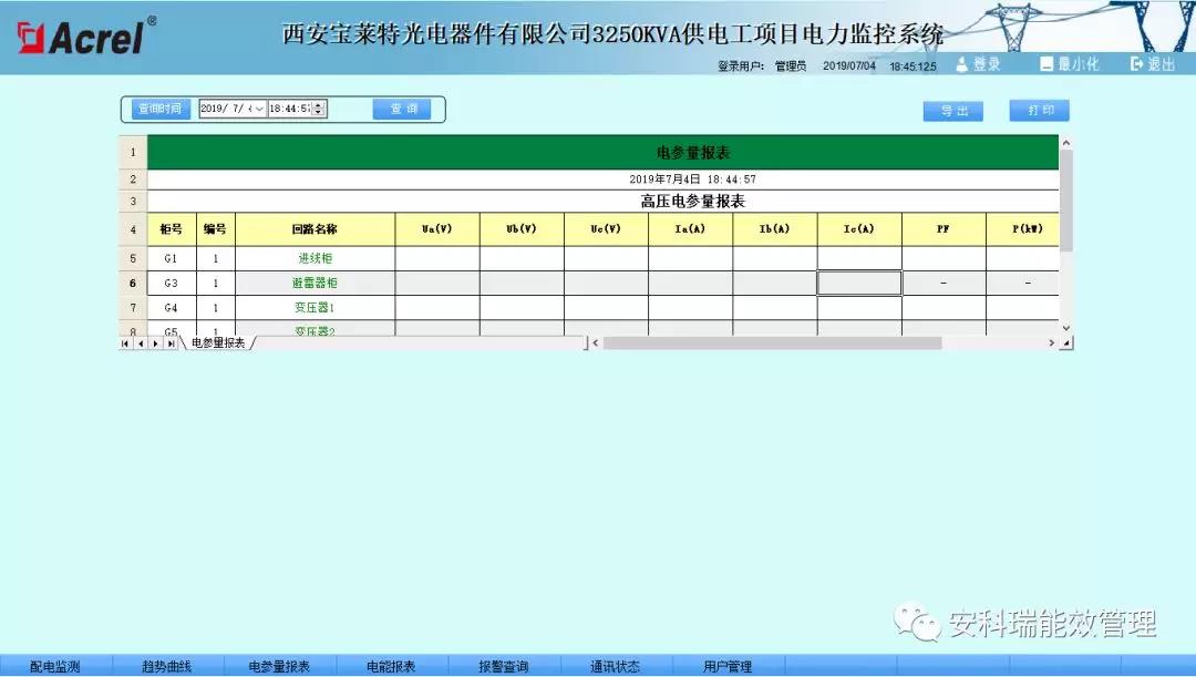抖圈官网- 为du而生
