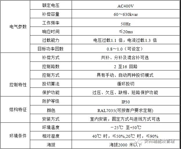 抖圈官网- 为du而生