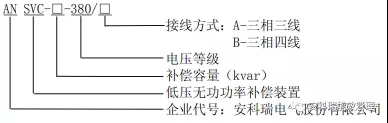 抖圈官网- 为du而生