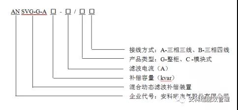 抖圈官网- 为du而生