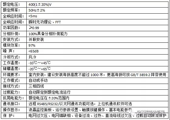 抖圈官网- 为du而生