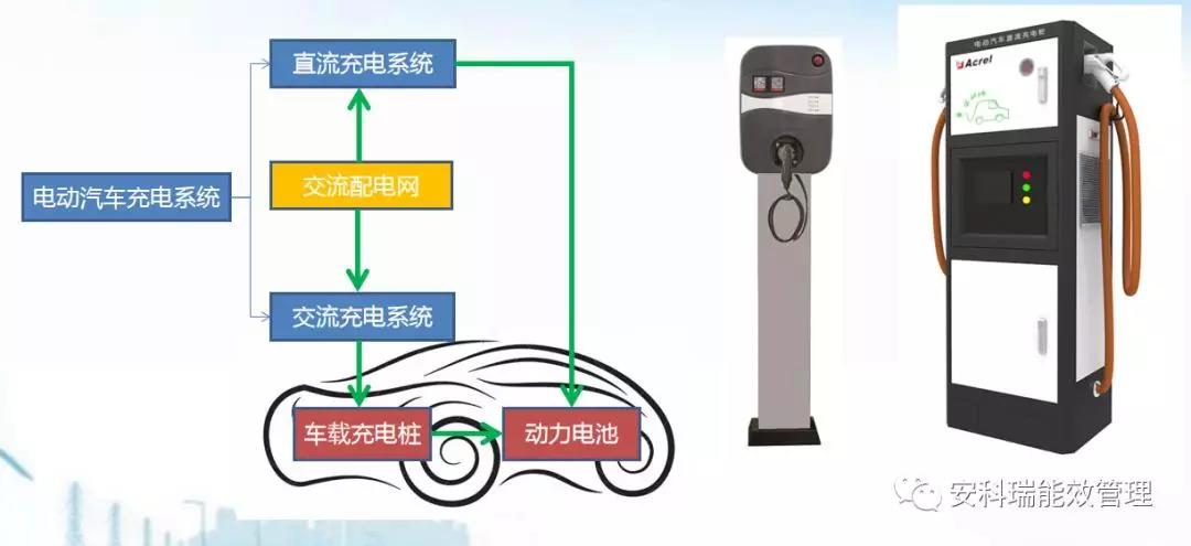 抖圈官网- 为du而生