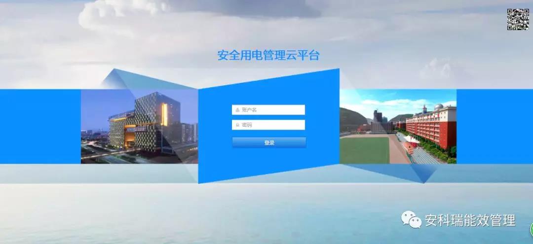 抖圈官网- 为du而生